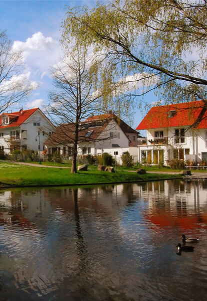 Kornwestheim Kornwestheim